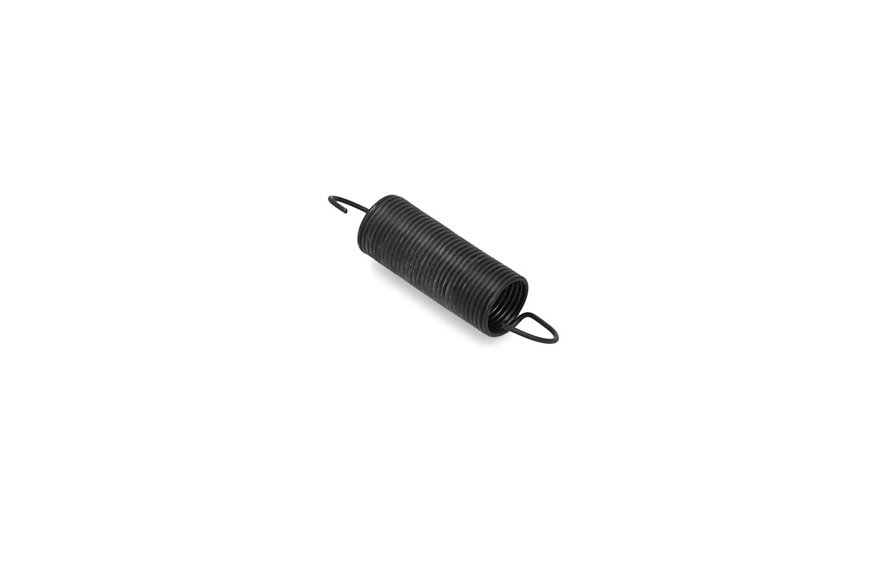 Spring-Extension - Originale Toro - 92-8934