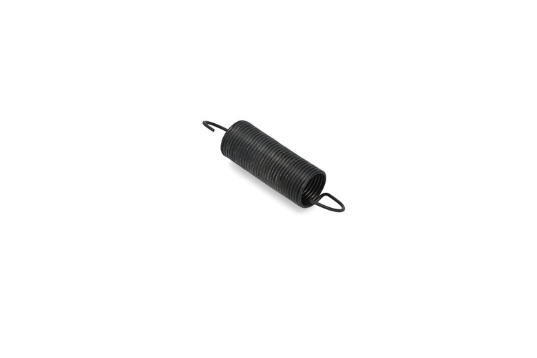 Spring-Extension - Originale Toro - 92-8934