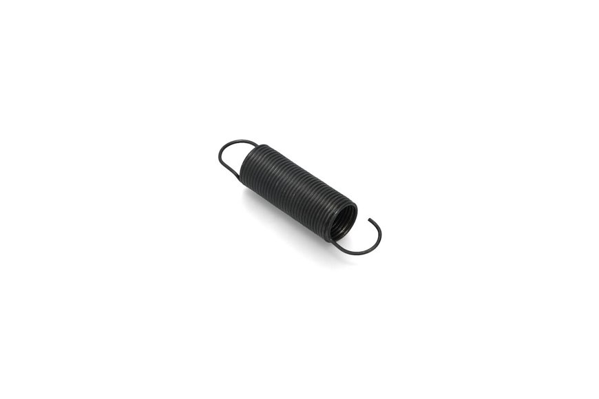 Spring-Extension - Originale Toro - 92-8934