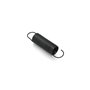 Spring-Extension - Originale Toro - 92-8934
