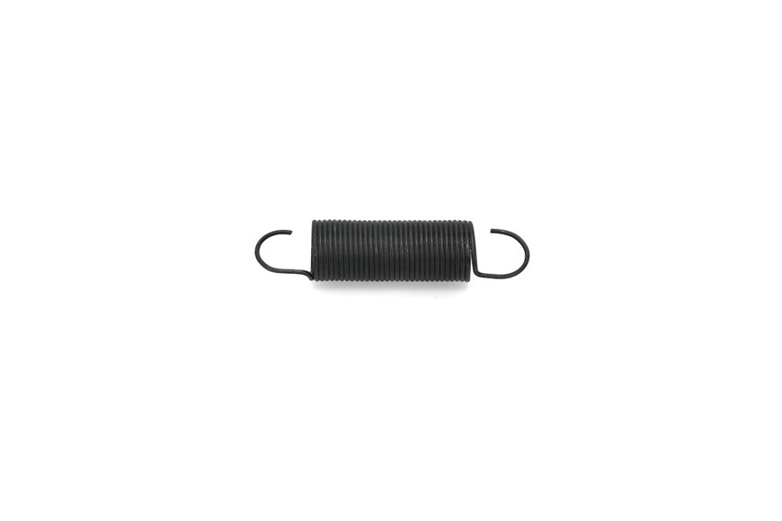 Spring-Extension - Originale Toro - 92-8934