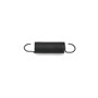 Spring-Extension - Originale Toro - 92-8934
