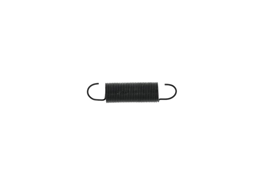 Spring-Extension - Originale Toro - 92-8934