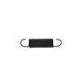 Spring-Extension - Originale Toro - 92-8934