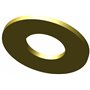 Washer - Originale Toro - 69-8980