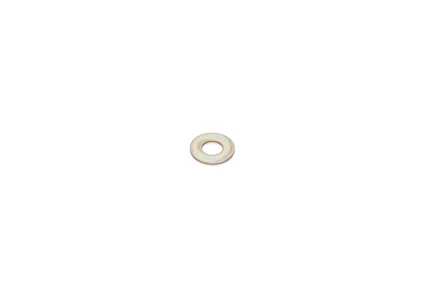 Washer - Originale Toro - 69-8980