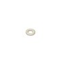 Washer - Originale Toro - 69-8980