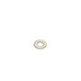 Washer - Originale Toro - 69-8980