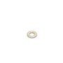 Washer - Originale Toro - 69-8980