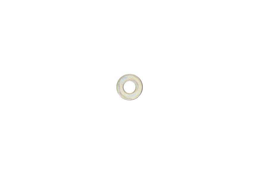 Washer - Originale Toro - 69-8980