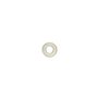 Washer - Originale Toro - 69-8980