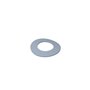 Washer-Curved - Originale Toro - 3290-477