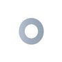 Washer-Curved - Originale Toro - 3290-477