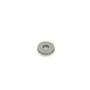 Washer - Originale Toro - 70-8040
