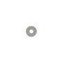 Washer - Originale Toro - 70-8040