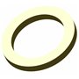 Washer-Steering - Originale Toro - 18-6320