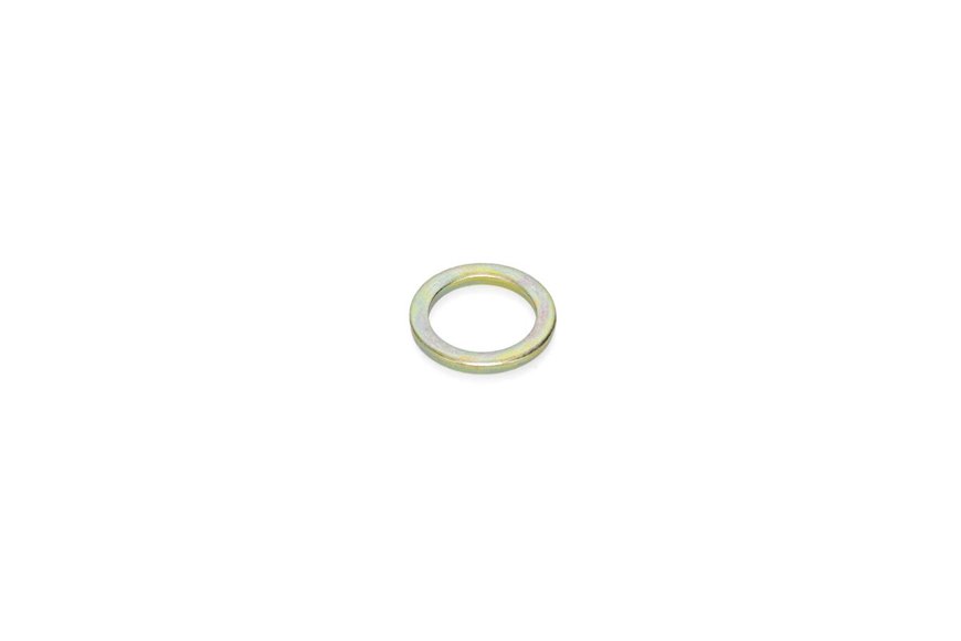 Washer-Steering - Originale Toro - 18-6320
