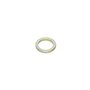 Washer-Steering - Originale Toro - 18-6320