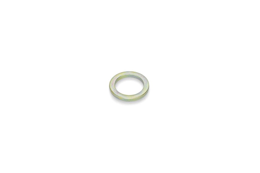 Washer-Steering - Originale Toro - 18-6320