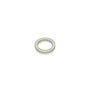 Washer-Steering - Originale Toro - 18-6320