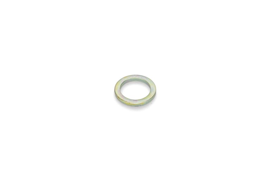 Washer-Steering - Originale Toro - 18-6320
