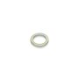 Washer-Steering - Originale Toro - 18-6320