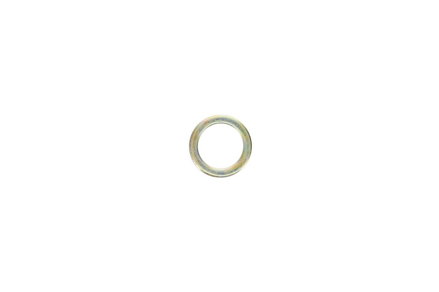 Washer-Steering - Originale Toro - 18-6320