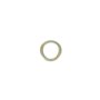 Washer-Steering - Originale Toro - 18-6320
