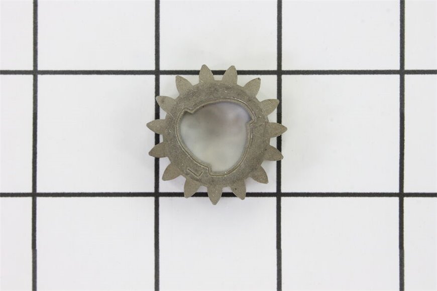 Gear-Pinion - Originale Toro - 39-9160