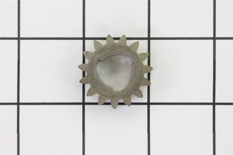 Gear-Pinion - Originale Toro - 39-9160