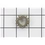 Gear-Pinion - Originale Toro - 39-9160