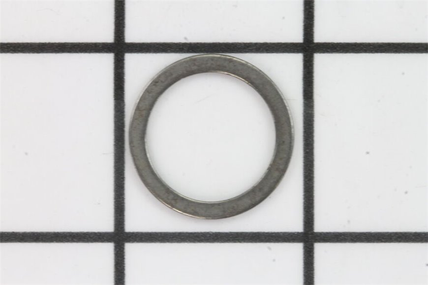 Washer-Thrust - Originale Toro - 52-7280