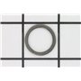 Washer-Thrust - Originale Toro - 52-7280