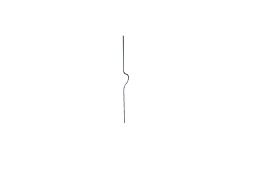 Cavo Stop - Originale Toro - 100-3937 