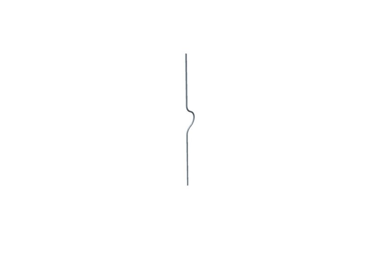 Cavo Stop - Originale Toro - 100-3937 