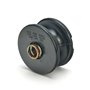 Wheel Asm - Originale Toro - 115-7354 - sostituisce - 106-5353