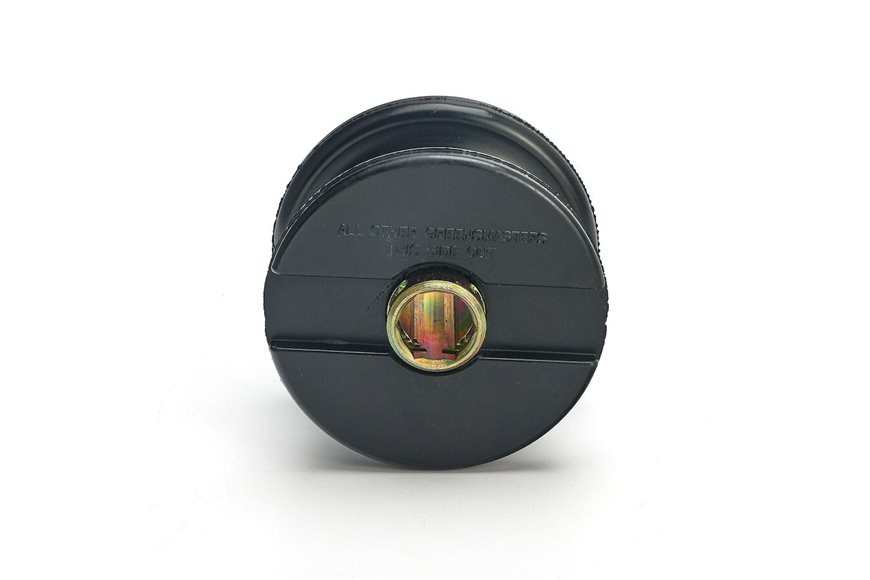 Wheel Asm - Originale Toro - 115-7354 - sostituisce - 106-5353