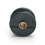 Wheel Asm - Originale Toro - 115-7354 - sostituisce - 106-5353