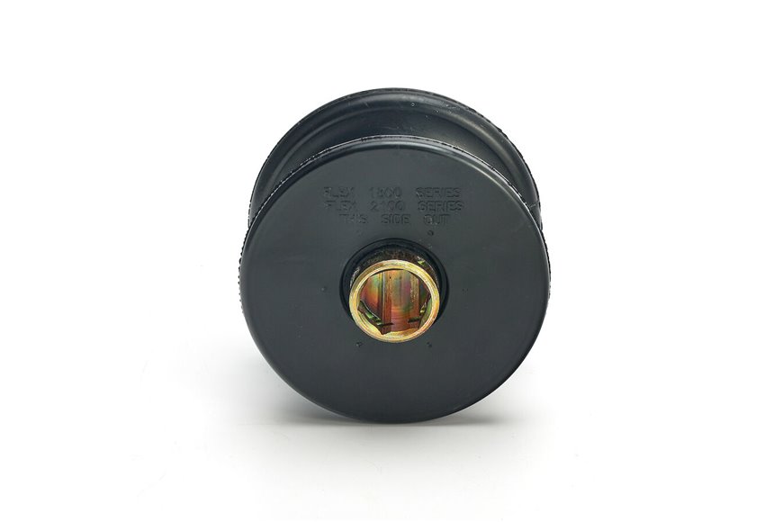 Wheel Asm - Originale Toro - 115-7354 - sostituisce - 106-5353