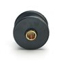 Wheel Asm - Originale Toro - 115-7354 - sostituisce - 106-5353