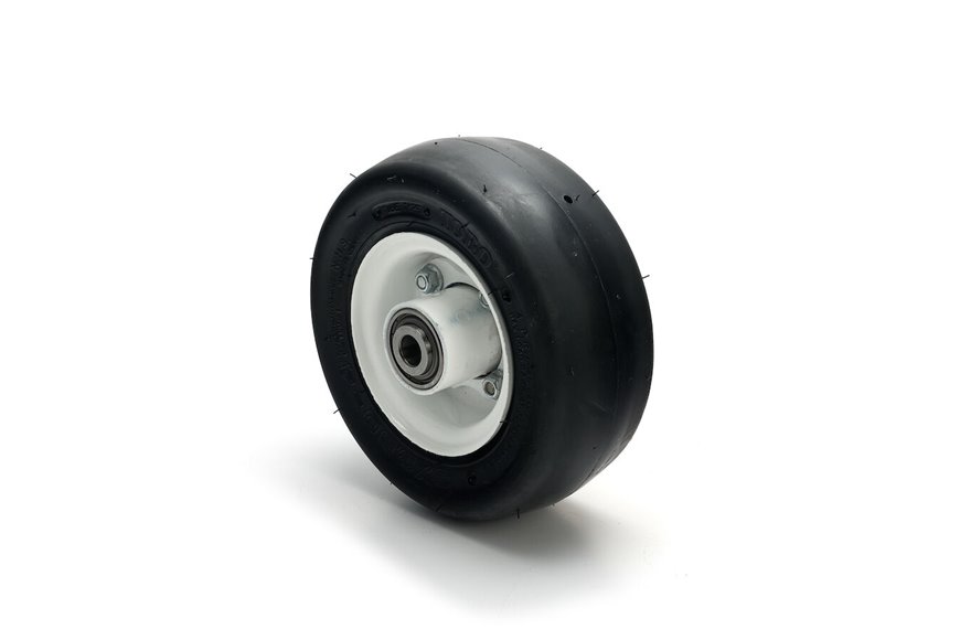 Wheel Asm - Originale Toro - 137-5529
