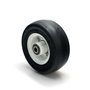 Wheel Asm - Originale Toro - 137-5529