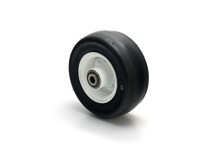 Wheel Asm - Originale Toro - 137-5529