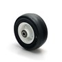Wheel Asm - Originale Toro - 137-5529