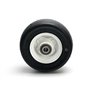 Wheel Asm - Originale Toro - 137-5529