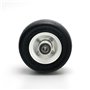 Wheel Asm - Originale Toro - 137-5529