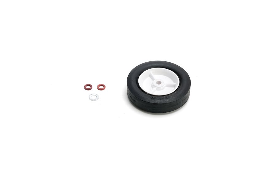 Wheel & Tire Kit - Originale Toro - 678636
