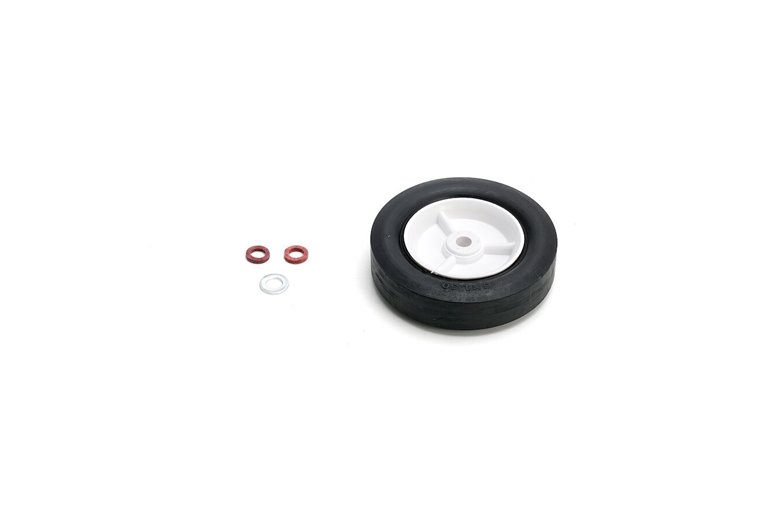 Wheel & Tire Kit - Originale Toro - 678636