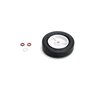 Wheel & Tire Kit - Originale Toro - 678636