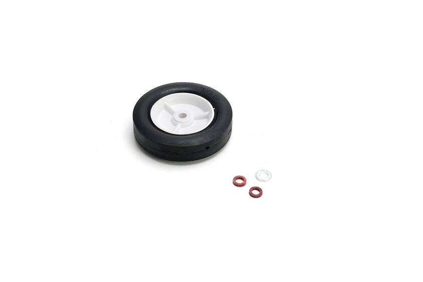 Wheel & Tire Kit - Originale Toro - 678636